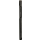 dbramante1928 Lynge do Galaxy S23 black LYSSGTBL1760 - 1124654 - zdjęcie 8